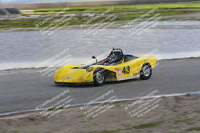 media/Mar-25-2023-CalClub SCCA (Sat) [[3ed511c8bd]]/Group 4/Race/